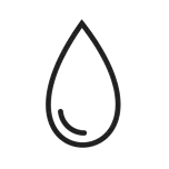 피부 트러블 개선과 미백효과