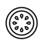 마지막까지 무르지 않는 명품 비누