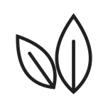 피부 진정 및 보습효과 지속